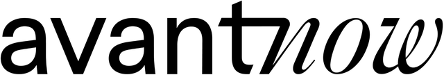 AvantNow