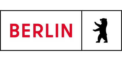 Land Berlin
